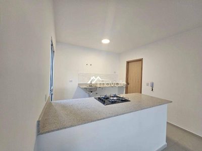 Casa, 3 quartos, 170 m² - Foto 3