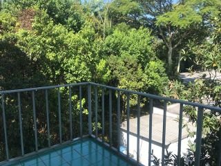 Apartamento, 3 quartos, 140 m² - Foto 1