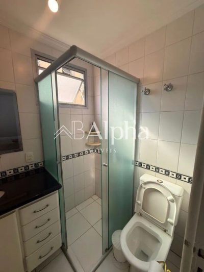 Apartamento, 4 quartos, 264 m² - Foto 4