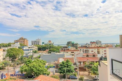Apartamento, 1 quarto, 42 m² - Foto 5