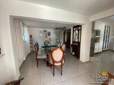 Casa, 7 quartos, 280 m² - Foto 5
