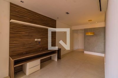 Apartamento, 2 quartos, 72 m² - Foto 3