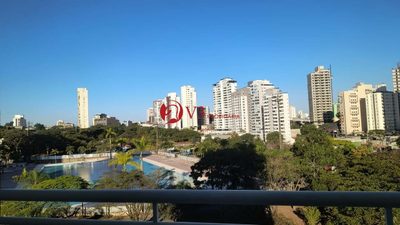 Apartamento, 1 quarto, 78 m² - Foto 1