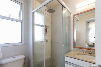 Apartamento, 3 quartos, 169 m² - Foto 5
