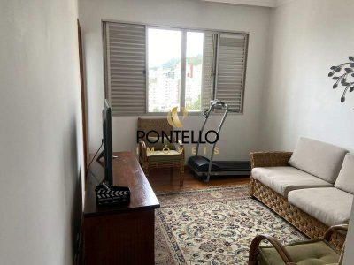 Cobertura, 6 quartos, 377 m² - Foto 2