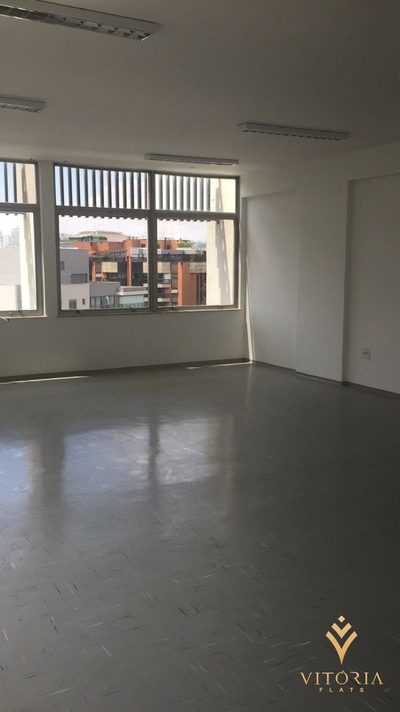 Sala-Conjunto - Foto 1