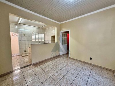 Casa, 3 quartos, 255 m² - Foto 3