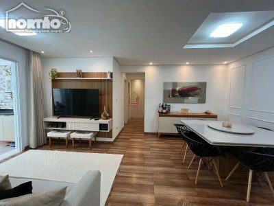 Casa, 4 quartos, 90 m² - Foto 2