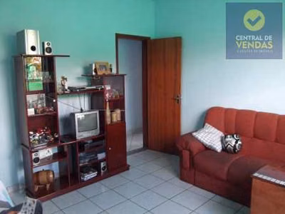 Apartamento, 3 quartos - Foto 1