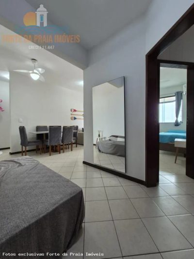 Apartamento, 2 quartos, 102 m² - Foto 5