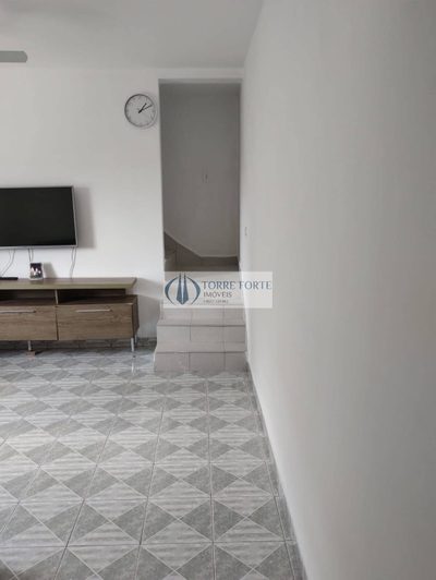 Casa, 3 quartos, 120 m² - Foto 3