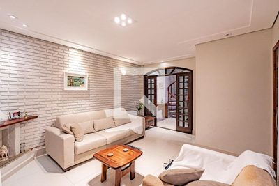 Casa, 3 quartos, 360 m² - Foto 3