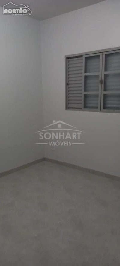 Casa, 3 quartos, 51 m² - Foto 5