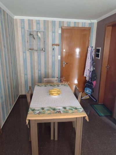 Apartamento, 2 quartos, 51 m² - Foto 5