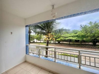 Apartamento, 2 quartos, 97 m² - Foto 5