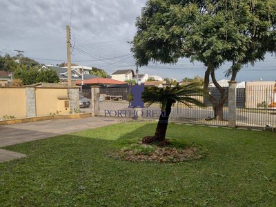 Sobrado, 5 quartos, 269 m² - Foto 4