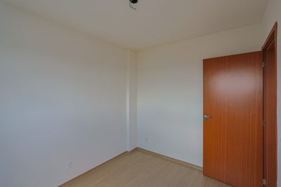 Apartamento, 2 quartos, 47 m² - Foto 3