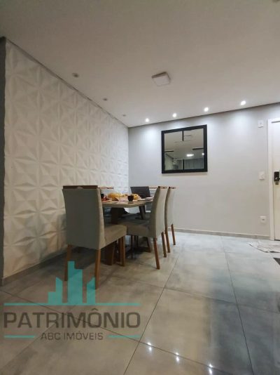 Apartamento, 3 quartos, 86 m² - Foto 5