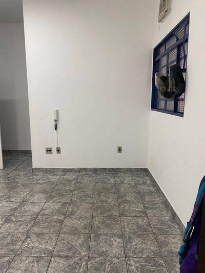 Sala-Conjunto - Foto 3