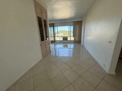 Apartamento, 4 quartos, 150 m² - Foto 5