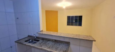 Casa, 2 quartos, 71 m² - Foto 4