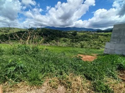 Terreno, 1000 m² - Foto 1