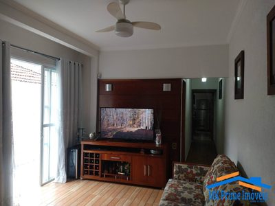 Casa, 3 quartos, 135 m² - Foto 4