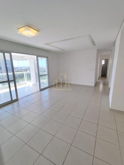 Apartamento, 3 quartos, 130 m² - Foto 5