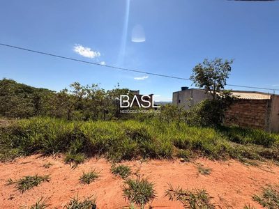 Terreno, 336 m² - Foto 2