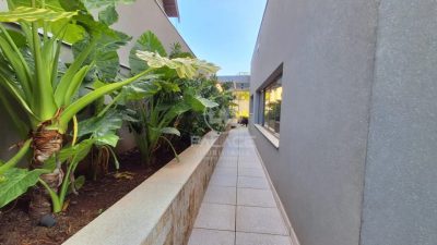 Apartamento, 3 quartos, 111 m² - Foto 3