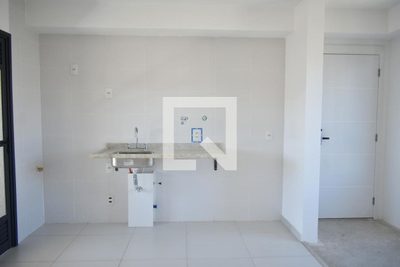 Apartamento, 2 quartos, 67 m² - Foto 5