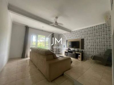 Sobrado, 2 quartos, 120 m² - Foto 4