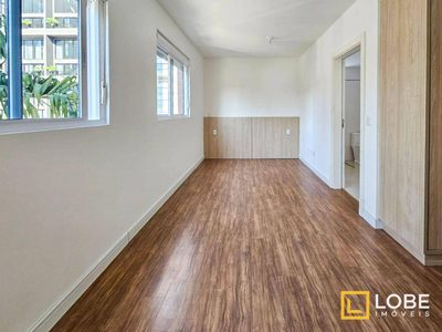 Apartamento, 2 quartos, 87 m² - Foto 5