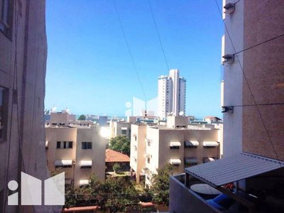 Apartamento, 4 quartos, 150 m² - Foto 5