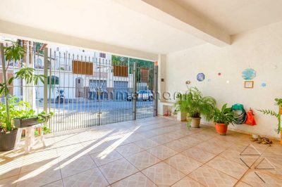 Casa, 2 quartos, 190 m² - Foto 2