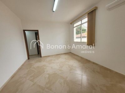 Casa Comercial, 180 m² - Foto 5