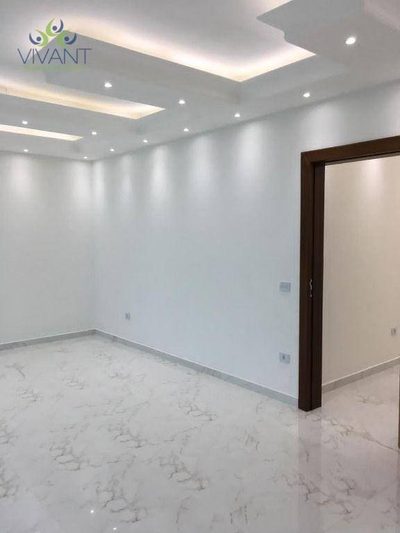 Sobrado, 5 quartos, 660 m² - Foto 4
