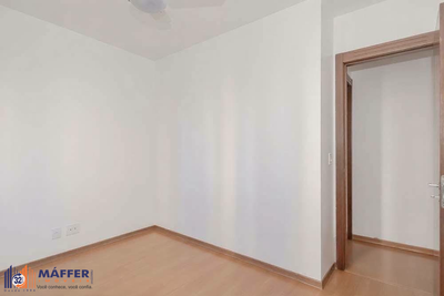 Apartamento, 3 quartos, 70 m² - Foto 3