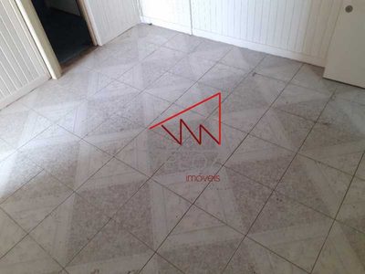 Prédio Inteiro, 25 m² - Foto 2