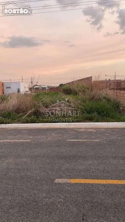 Casa, 560 m² - Foto 1