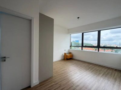 Apartamento, 2 quartos, 74 m² - Foto 4