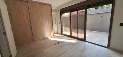 Apartamento, 1 quarto, 117 m² - Foto 4
