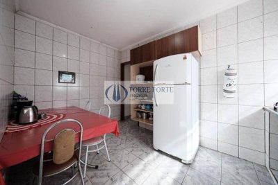 Terreno, 400 m² - Foto 1
