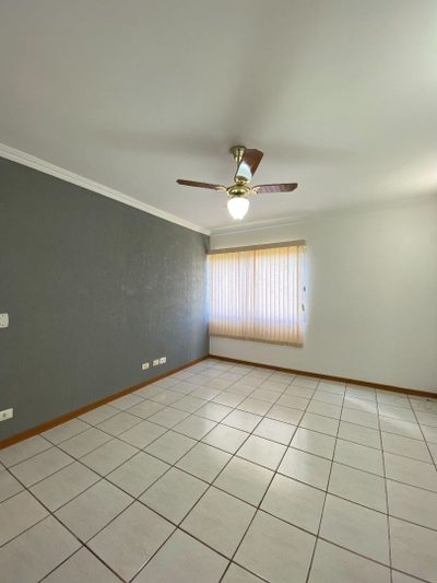 Apartamento, 3 quartos, 83 m² - Foto 1