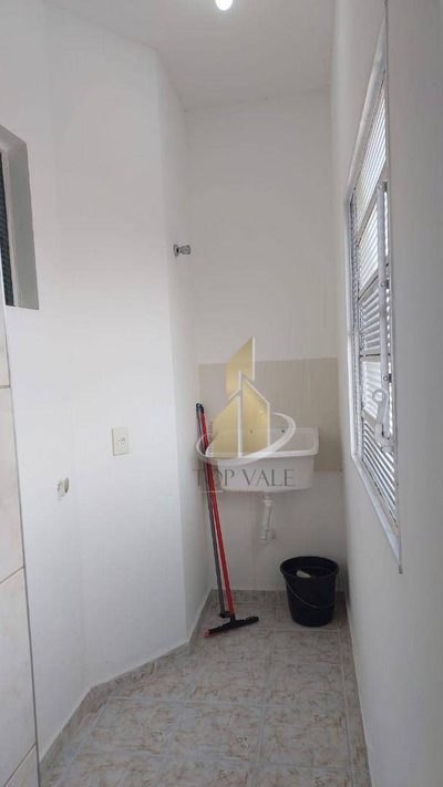 Apartamento, 2 quartos, 56 m² - Foto 3