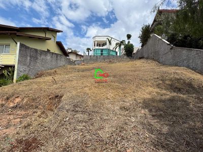 Terreno, 450 m² - Foto 5