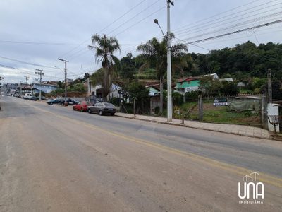 Terreno, 812 m² - Foto 5