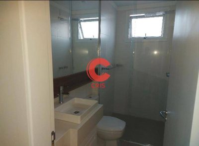 Apartamento, 2 quartos, 66 m² - Foto 4