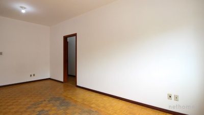 Apartamento, 3 quartos, 135 m² - Foto 5