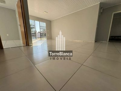 Casa, 3 quartos, 125 m² - Foto 3